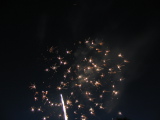 IMG_0806.JPG
