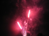 IMG_0840.JPG