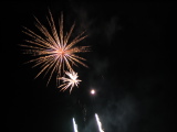 IMG_0846.JPG