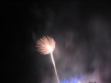 IMG_0849.JPG