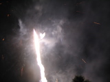 IMG_0850.JPG