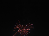 IMG_0818.JPG