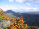 STA_1863.JPG
