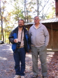 IMG_1891.JPG
