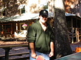 IMG_1893.JPG