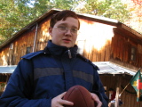 IMG_1894.JPG
