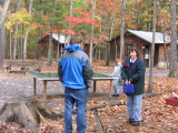 IMG_1785.JPG