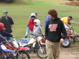 IMG_1807.JPG