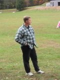 IMG_1809.JPG