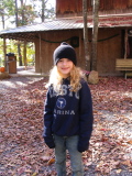 IMG_1889.JPG