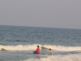 IMG_1234.JPG