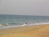 IMG_1256.JPG