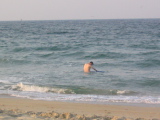 IMG_1264.JPG