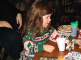 IMG_9811.JPG