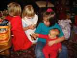 IMG_9813.JPG