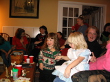 IMG_9814.JPG