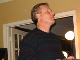 IMG_9815.JPG