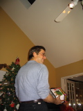 IMG_9824.JPG