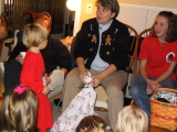 IMG_9826.JPG