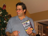IMG_9831.JPG