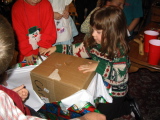 IMG_9834.JPG