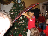 IMG_9835.JPG