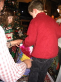 IMG_9839.JPG