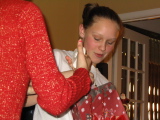 IMG_9843.JPG