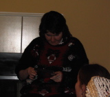 IMG_9844.JPG