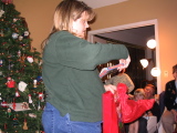 IMG_9848.JPG