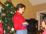 IMG_9850.JPG