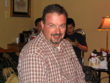 Previous