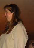 IMG_9854.JPG