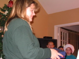 IMG_9855.JPG