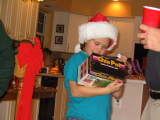 IMG_9861.JPG