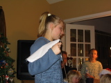 IMG_9865.JPG