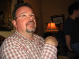 IMG_9866.JPG