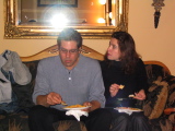 Previous