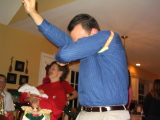 Previous