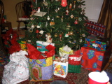 Previous