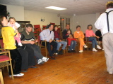 IMG_9865.JPG