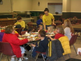 IMG_9842.JPG