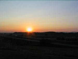 IMG_4076