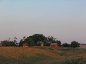 IMG_4086