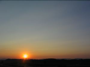 IMG_4077