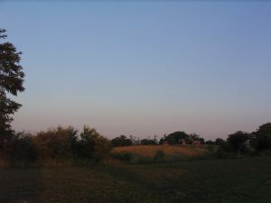 IMG_4083