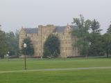 davidson