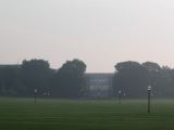 IMG_2637