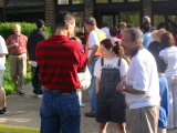IMG_0187.JPG
