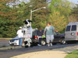 IMG_0170.JPG